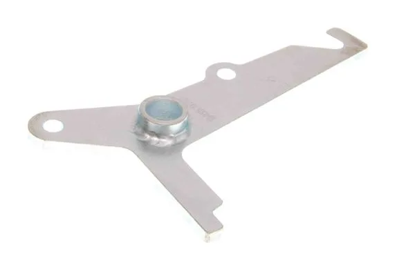 Kar, Féknyereg-Rögzítőfék - MAXGEAR (28-0509)
