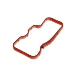 Tömítés, Szívókönyök - MAXGEAR (70-0454)