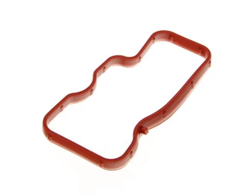 Tömítés, Szívókönyök - MAXGEAR (70-0454)