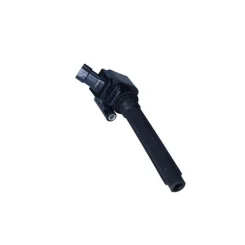 Gyújtótekercs - MAXGEAR (13-0371)