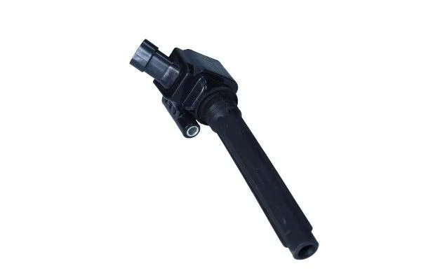 Gyújtótekercs - MAXGEAR (13-0371)
