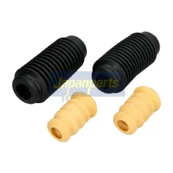 Porvédő Készlet, Lengéscsillapító - JAPANPARTS (KTP-0612)
