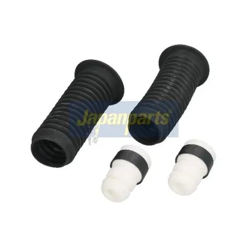 Porvédő Készlet, Lengéscsillapító - JAPANPARTS (KTP-0704)