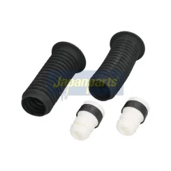 Porvédő Készlet, Lengéscsillapító - JAPANPARTS (KTP-0704)