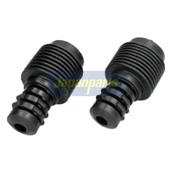 Porvédő Készlet, Lengéscsillapító - JAPANPARTS (KTP-0706)
