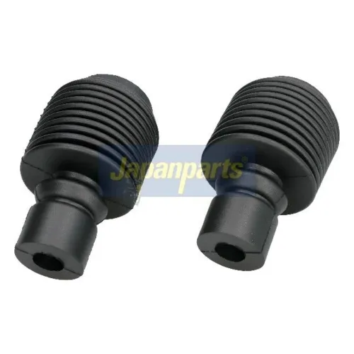 Porvédő Készlet, Lengéscsillapító - JAPANPARTS (KTP-0709)