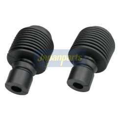 Porvédő Készlet, Lengéscsillapító - JAPANPARTS (KTP-0709)