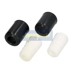 Porvédő Készlet, Lengéscsillapító - JAPANPARTS (KTP-0904)