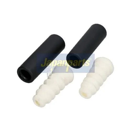 Porvédő Készlet, Lengéscsillapító - JAPANPARTS (KTP-0935)