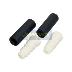 Porvédő Készlet, Lengéscsillapító - JAPANPARTS (KTP-0935)