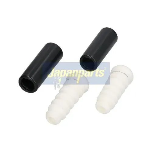 Porvédő Készlet, Lengéscsillapító - JAPANPARTS (KTP-0937)