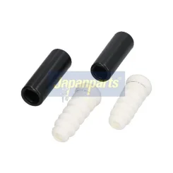 Porvédő Készlet, Lengéscsillapító - JAPANPARTS (KTP-0937)