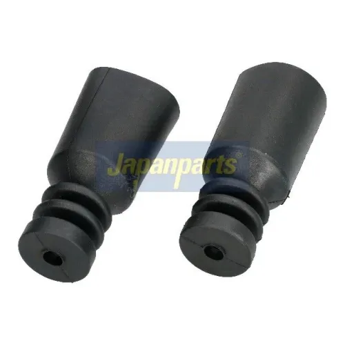 Porvédő Készlet, Lengéscsillapító - JAPANPARTS (KTP-108)