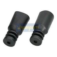 Porvédő Készlet, Lengéscsillapító - JAPANPARTS (KTP-108)