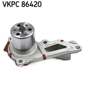 Vízszivattyú, Motorhűtés - SKF (VKPC86420)