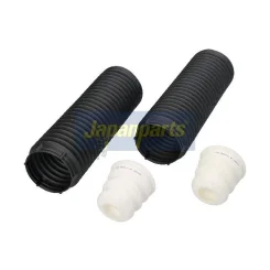 Porvédő Készlet, Lengéscsillapító - JAPANPARTS (KTP-307)
