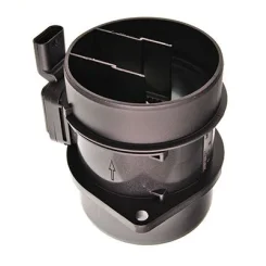Légmennyiségmérő - MAXGEAR (51-0179)
