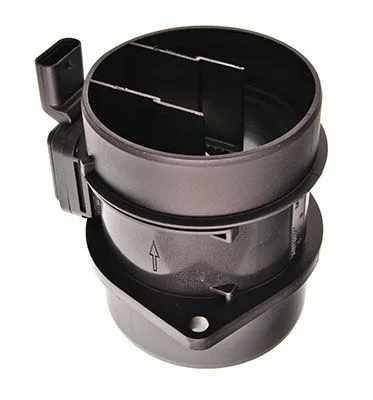 Légmennyiségmérő - MAXGEAR (51-0179)