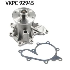 Vízszivattyú, Motorhűtés - SKF (VKPC92945)