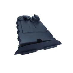 Szelepfedél - MAXGEAR (28-0931)