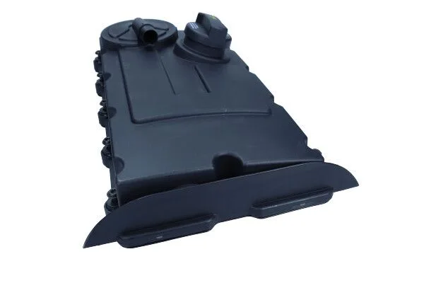 Szelepfedél - MAXGEAR (28-0931)