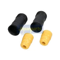 Porvédő Készlet, Lengéscsillapító - JAPANPARTS (KTP-502)