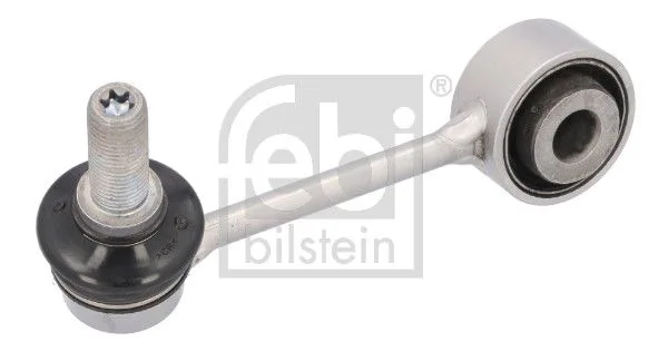 Rúd/Kar, Stabilizátor - FEBI BILSTEIN (FE183950)