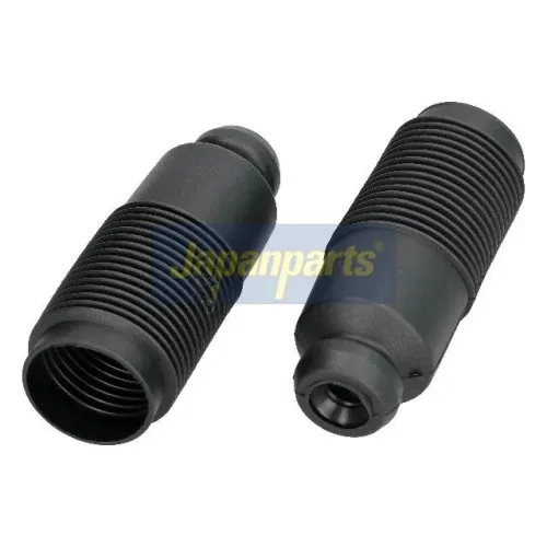 Porvédő Készlet, Lengéscsillapító - JAPANPARTS (KTP-804)