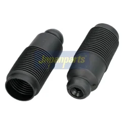 Porvédő Készlet, Lengéscsillapító - JAPANPARTS (KTP-804)