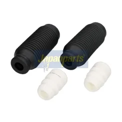 Porvédő Készlet, Lengéscsillapító - JAPANPARTS (KTP-H07)