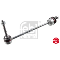 Rúd/Kar, Stabilizátor - FEBI BILSTEIN (FE184019)