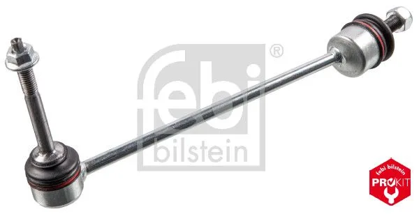 Rúd/Kar, Stabilizátor - FEBI BILSTEIN (FE184019)