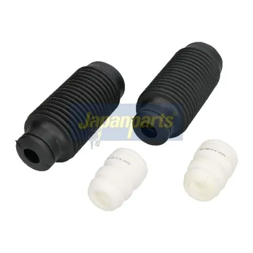 Porvédő Készlet, Lengéscsillapító - JAPANPARTS (KTP-K04)