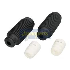 Porvédő Készlet, Lengéscsillapító - JAPANPARTS (KTP-K04)