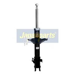 Lengéscsillapító - JAPANPARTS (MM-70042)