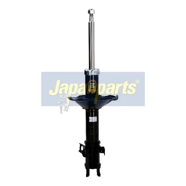 Lengéscsillapító - JAPANPARTS (MM-70042)