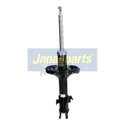 Lengéscsillapító - JAPANPARTS (MM-70049)