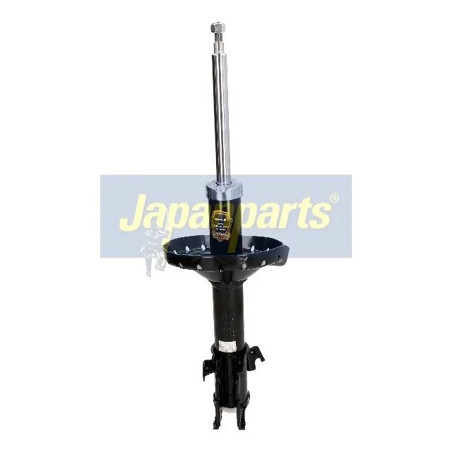 Lengéscsillapító - JAPANPARTS (MM-70049)