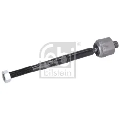 Axiális Csukló, Vezetőkar - FEBI BILSTEIN (FE184258)