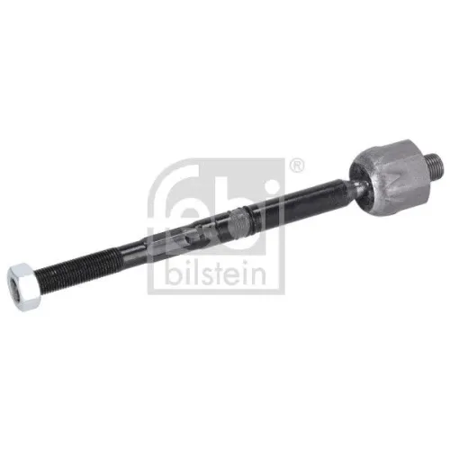 Axiális Csukló, Vezetőkar - FEBI BILSTEIN (FE184258)