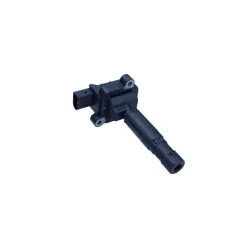 Gyújtótekercs - MAXGEAR (13-0250)