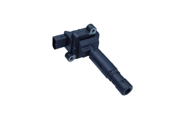 Gyújtótekercs - MAXGEAR (13-0250)