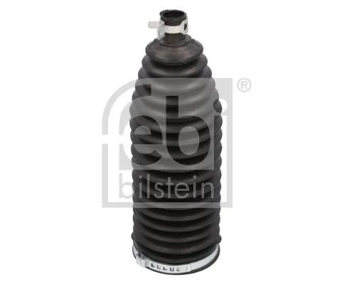 Gumiharang Készlet, Kormányzás - FEBI BILSTEIN (FE184767)