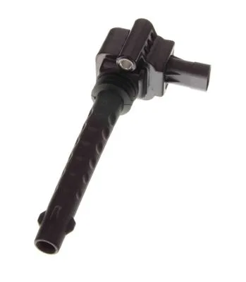 Gyújtótekercs - MAXGEAR (13-0301)