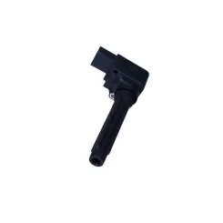 Gyújtótekercs - MAXGEAR (13-0308)