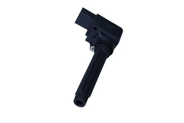 Gyújtótekercs - MAXGEAR (13-0308)