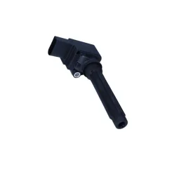 Gyújtótekercs - MAXGEAR (13-0325)