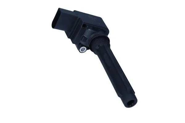 Gyújtótekercs - MAXGEAR (13-0325)