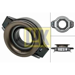 Kinyomócsapágy - Schaeffler LuK (500048660)