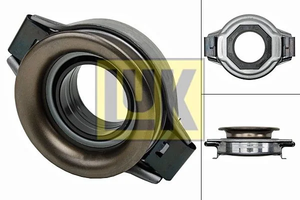 Kinyomócsapágy - Schaeffler LuK (500048660)